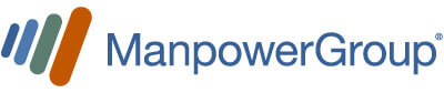 ManpowerGroup Ecuador